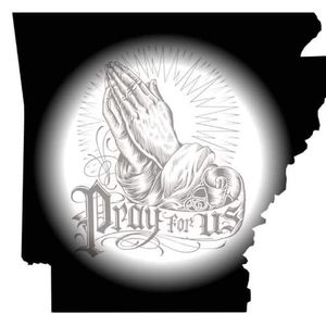 Meet your Posher, Dewayne